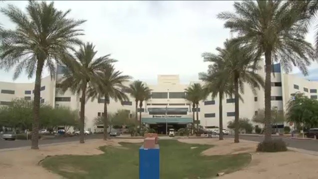 Banner-Desert-Medical-Center