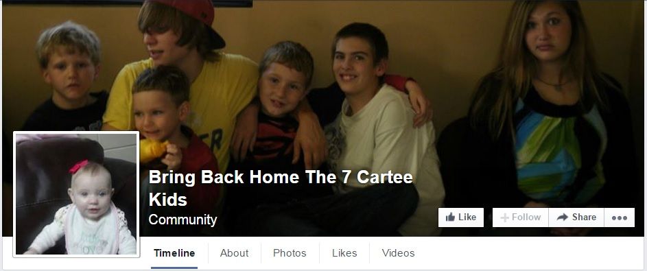 cartee-kids-facebook