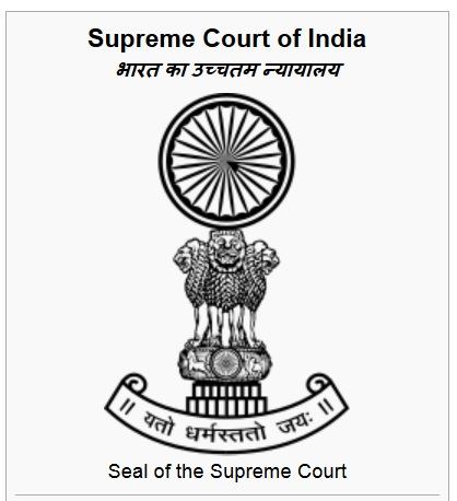 India-Supreme-Cour