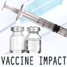 Vaccine Impact