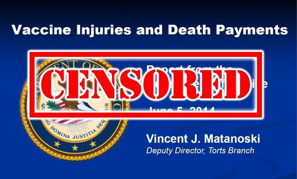 vaccine-injuires-and-deaths-1024x620-censored