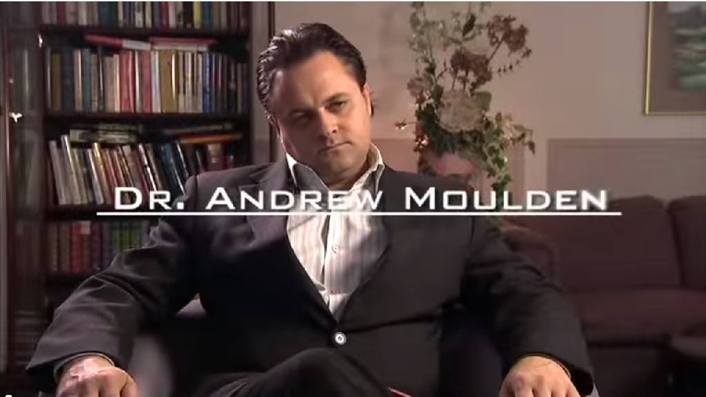 Dr.-Andrew-Moulden-Library