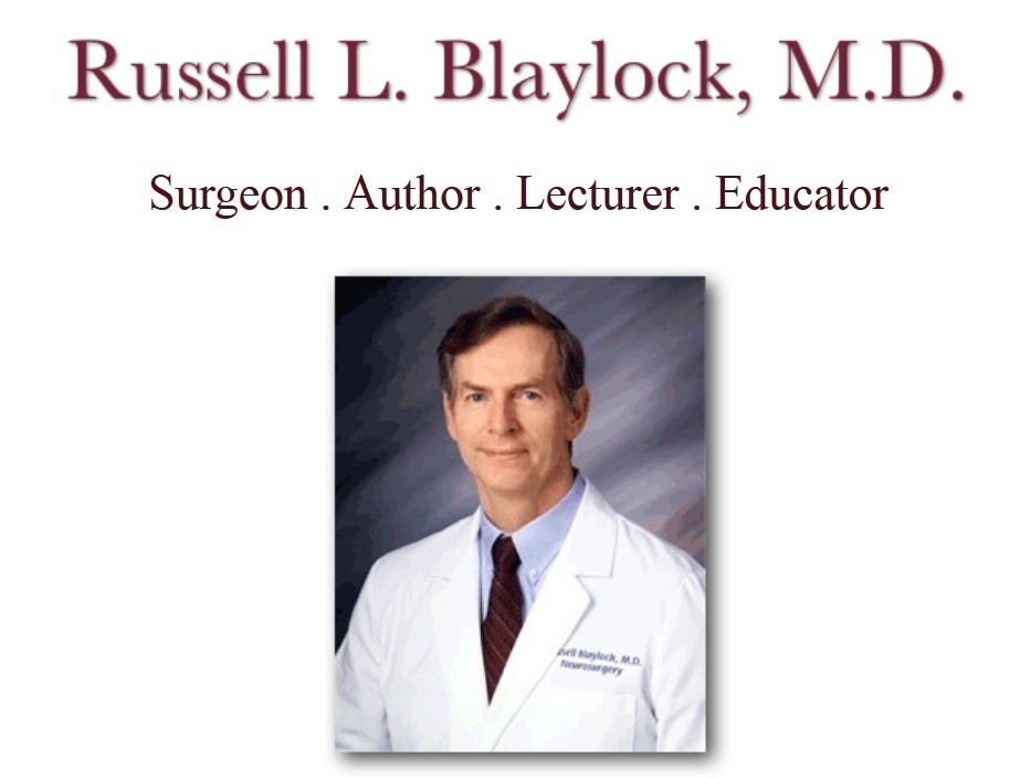 dr. russell-blaylock