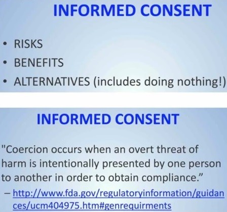 informed-consent-vaccines-dr-paul