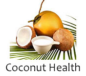 Coconut Health