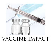 Vaccine Impact