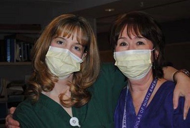 nurses-2-wearing-masks