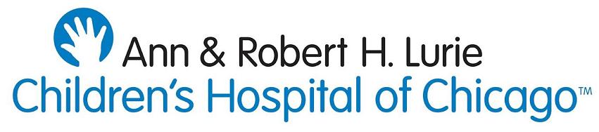 Ann_&_Robert_H._Lurie_Children's_Hospital_of_Chicago_logo
