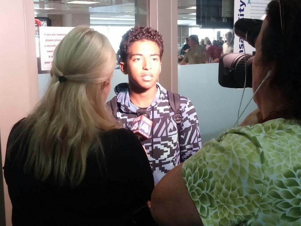 Isaiah-interviewed-KC