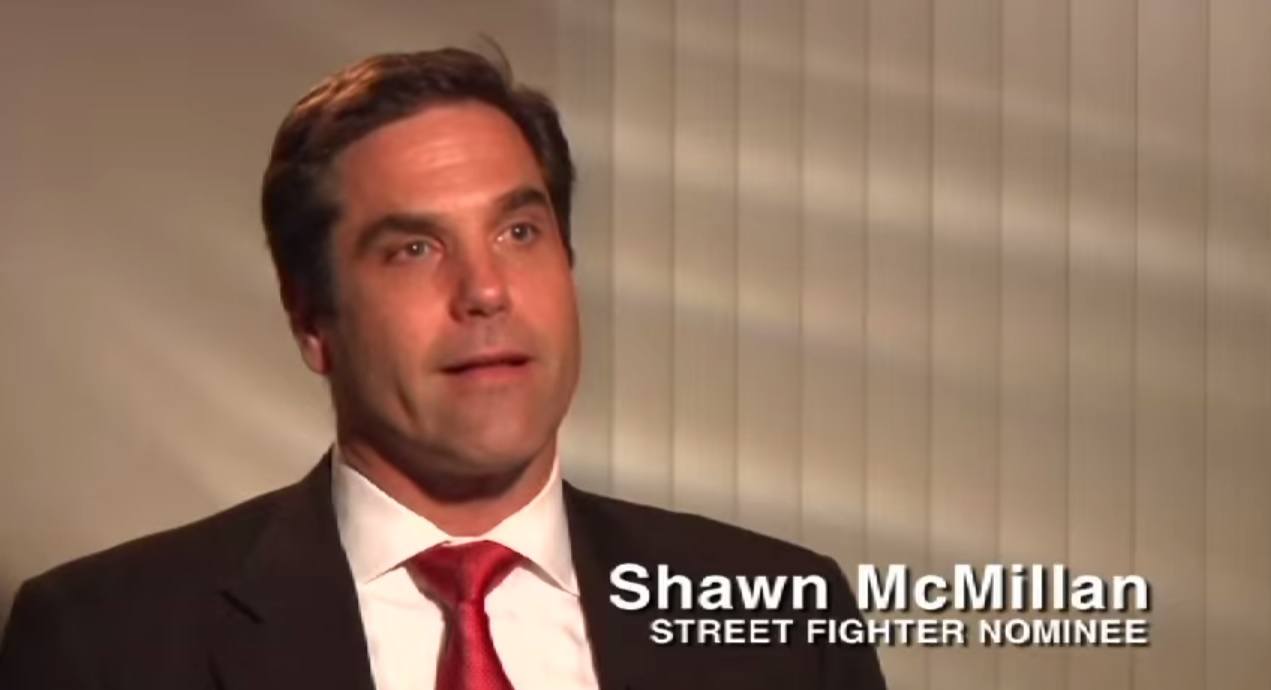 shawn-mcmillan
