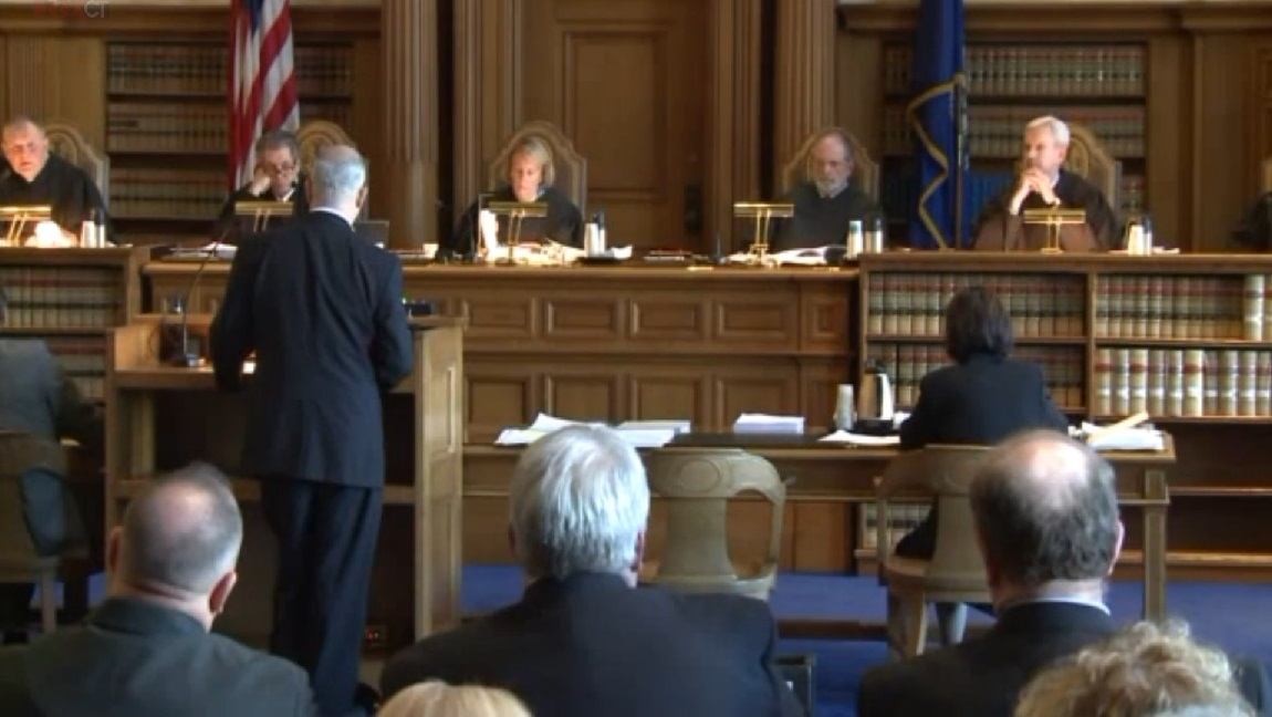 CT-Supreme-Court