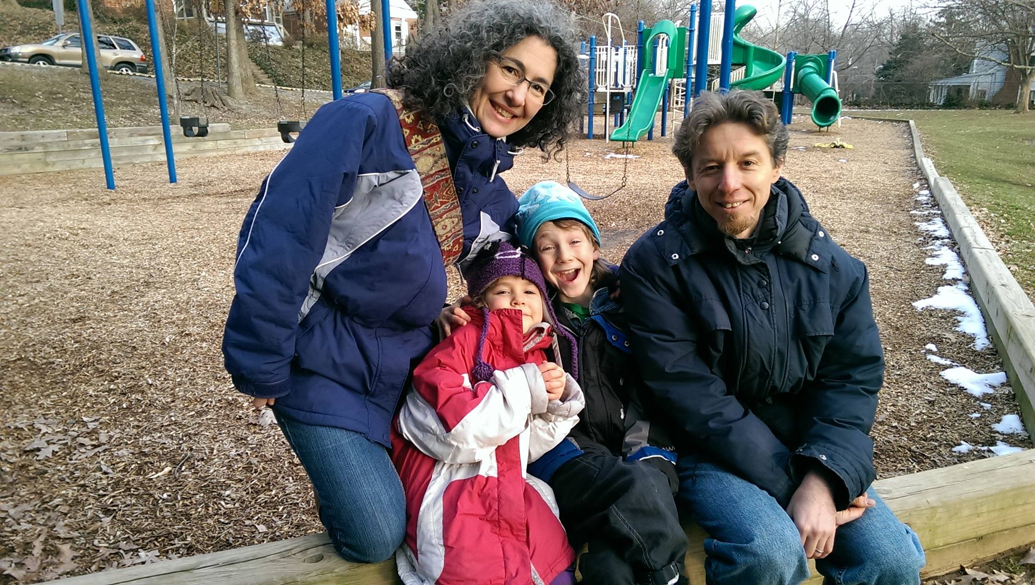 meitiv family facebook