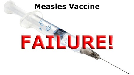 measles_vaccine_failure1