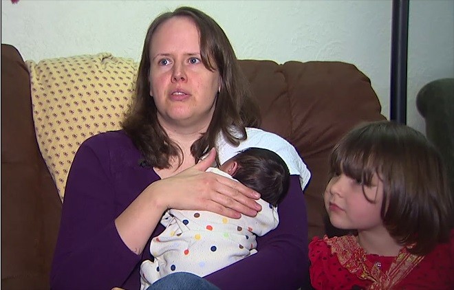 Foster-Parent-Jamie-Smith