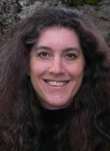 Amy-Lansky