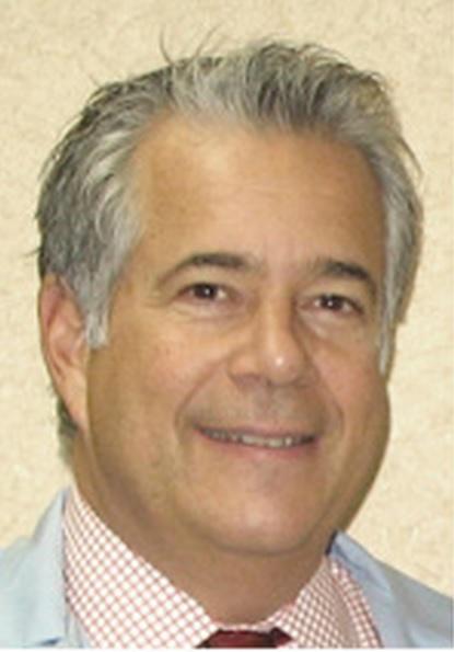 Michael-Elice-MD