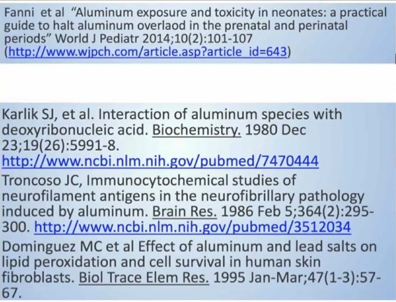 dr-paul-aluminum-toxicity-brain-damage-autism