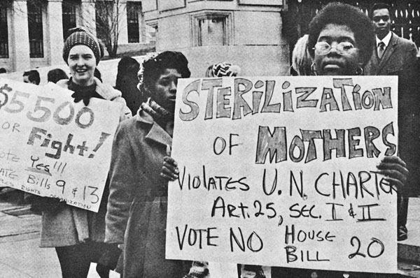 Sterilization_protest