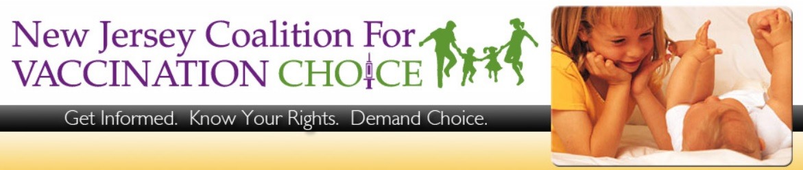 new-jersey-coalition-vaccination-choice