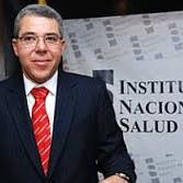 Fernando-de-la-Hoz
