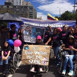 HPV-vaccine-survivors