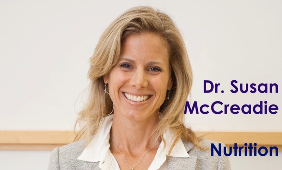 Susan-McCreadie-MD