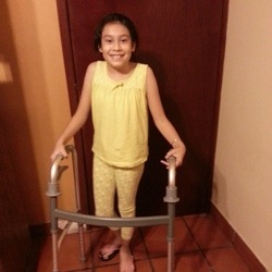 Valeria-2