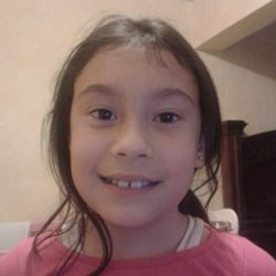 Valeria-2014