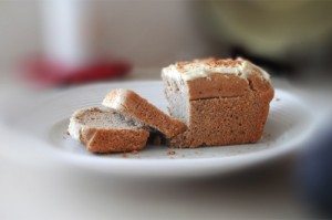 Gluten_Free_Coconut_Flour_Gingerbread_recipe_photo Gluten Free Coconut Flour Gingerbread Recipe Photo