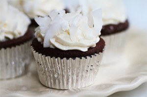 Gluten_Free_Coconut_Fudge_Cupcakes_recipe_photo Gluten Free Coconut Fudge Cupcakes recipe photo