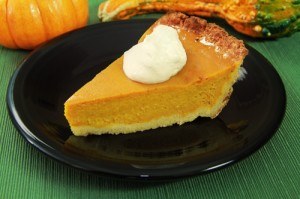 gluten_free_pumpkin_pie_recipe_photo Gluten-Free Pumpkin Pie Recipe Photo